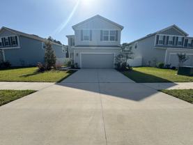 1530 Tan Tara Trl - Photo 1 of 1
