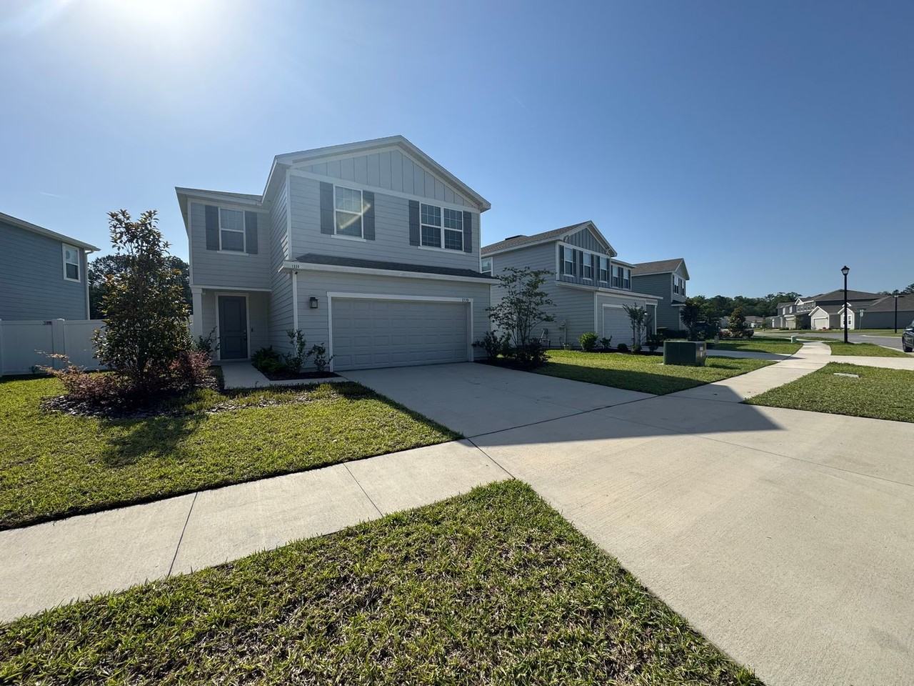 1530 Tan Tara Trl - Photo 2 of 39