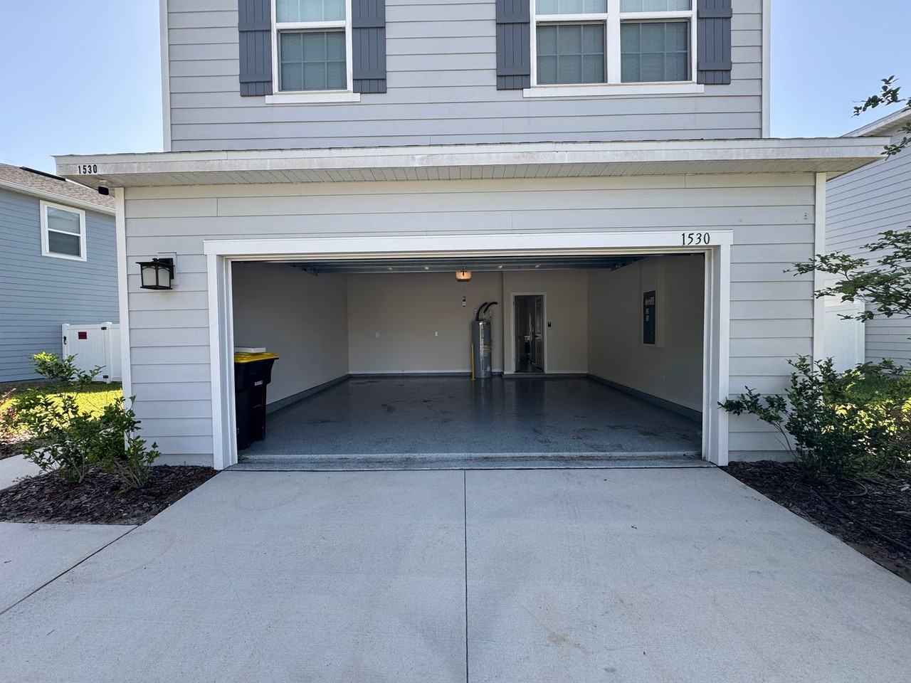 1530 Tan Tara Trl - Photo 3 of 39