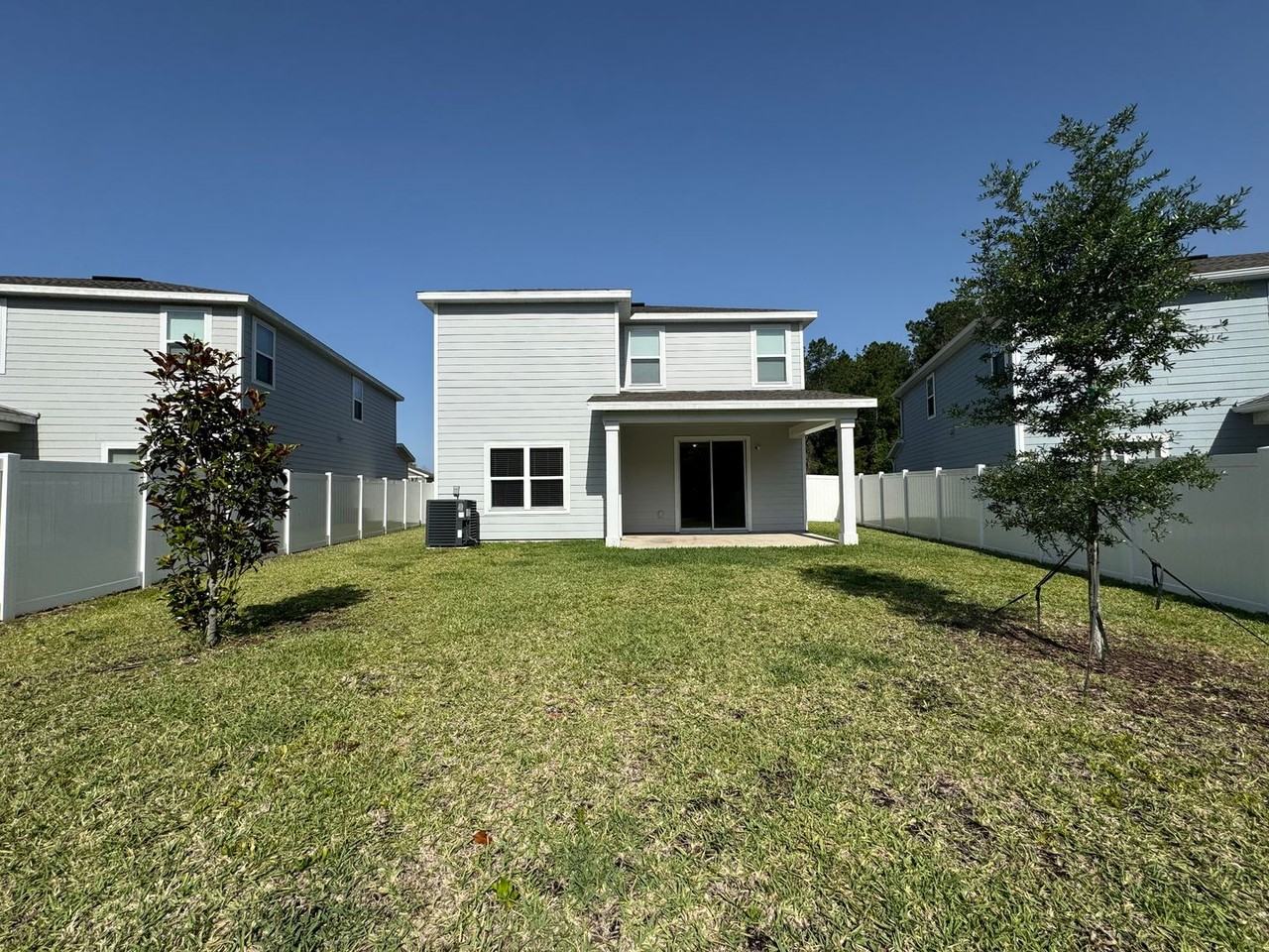 1530 Tan Tara Trl - Photo 4 of 39