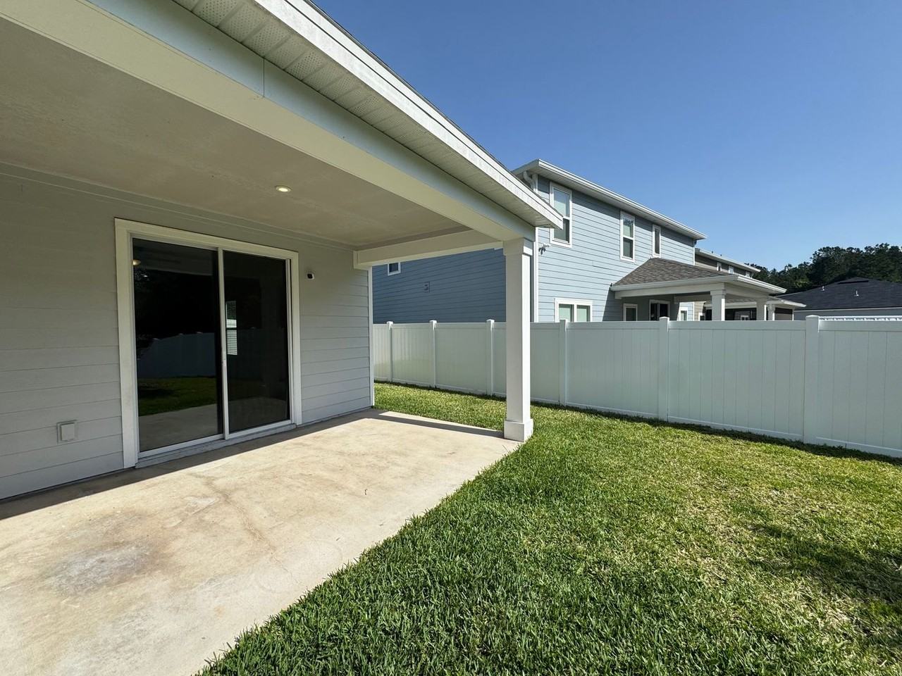 1530 Tan Tara Trl - Photo 6 of 39