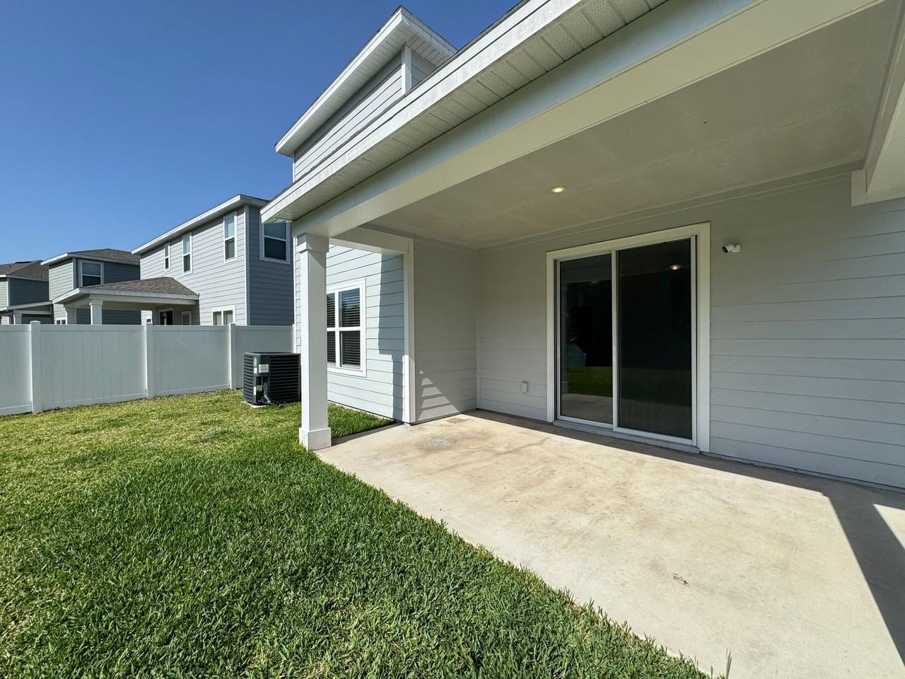 1530 Tan Tara Trl - Photo 7 of 39