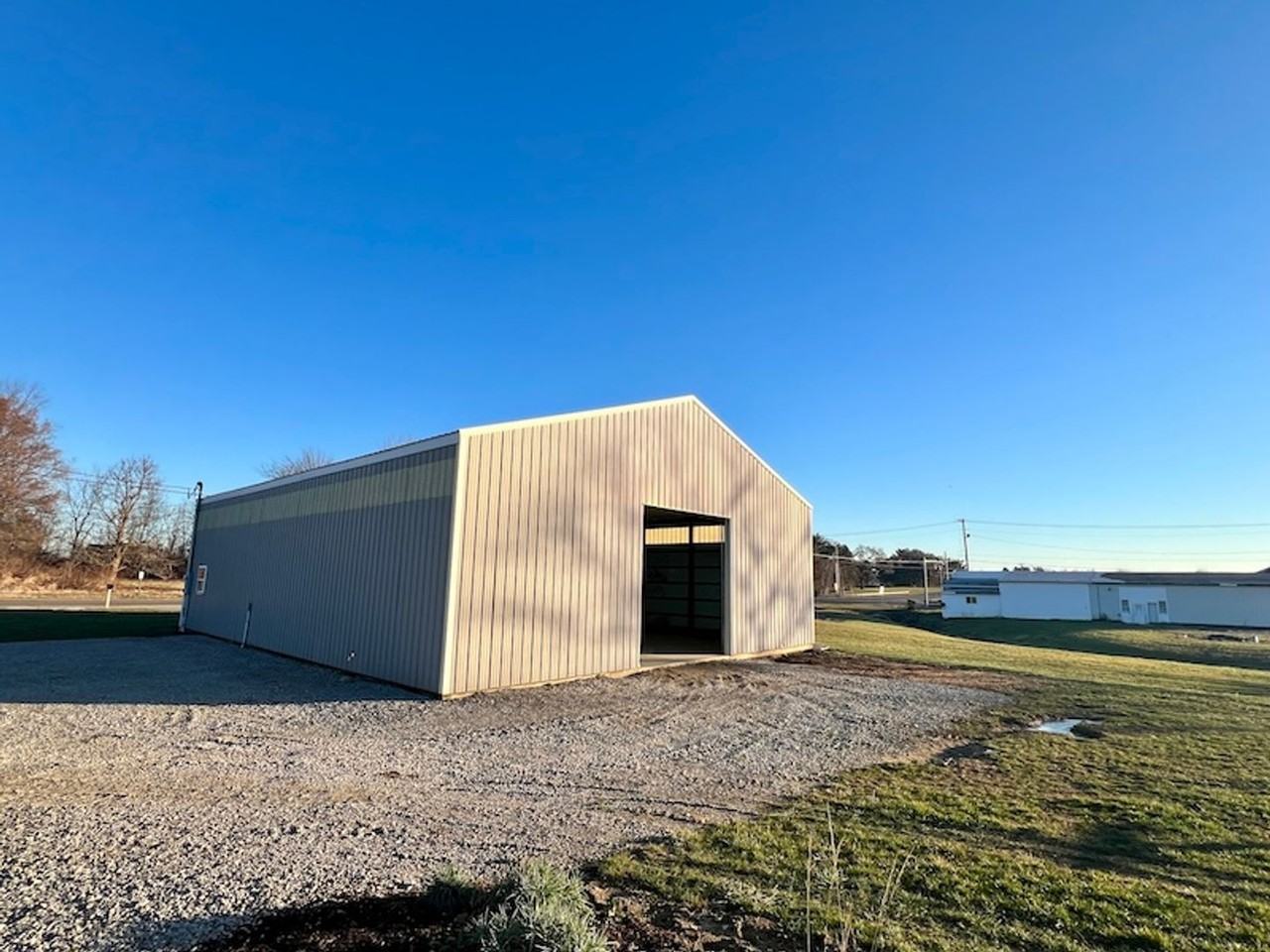 2697 Us Highway 224 E - Photo 3 of 17