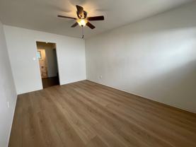 1531 10th Street - Photo 1 of 1