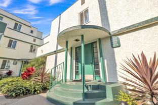 Palm Court - Photo 1 of 1