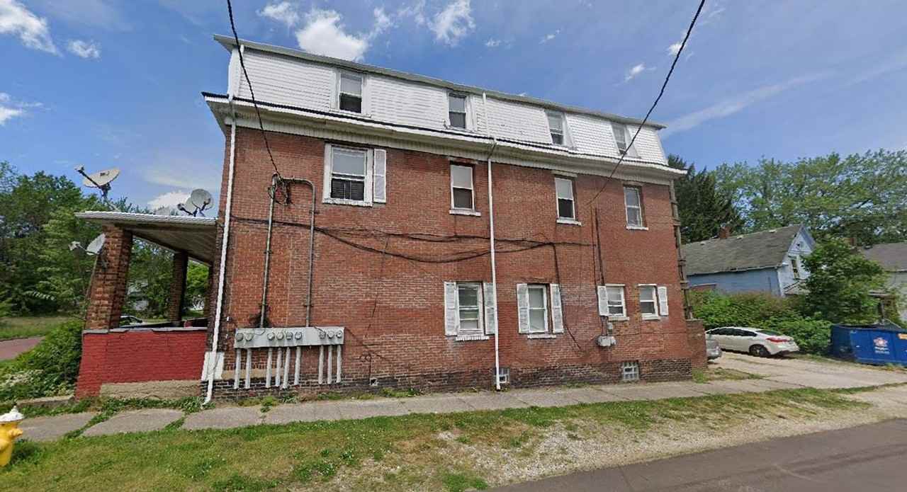 167 Chittenden Street - Photo 2 of 3