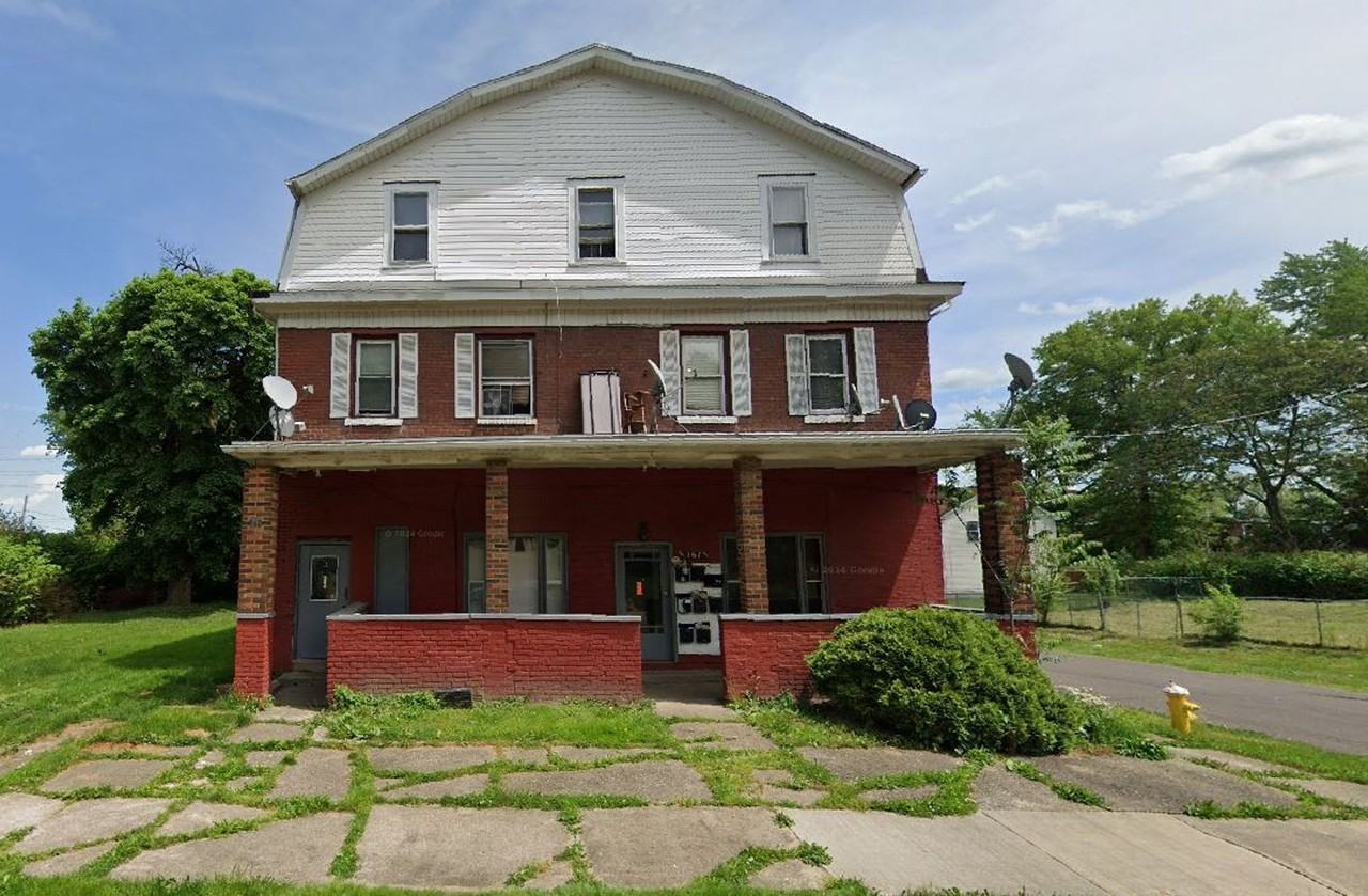 167 Chittenden Street - Photo 3 of 3