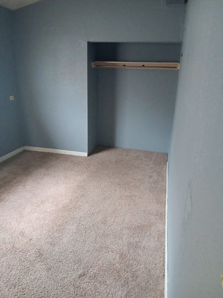 Charming Apartment for Rent – Thurston St, Akron, OH 44320 - Photo 5 of 19