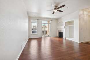 14261 E 1st Dr - Photo 1 of 1