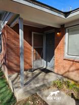 3519 N Woody Dr - Photo 1 of 1