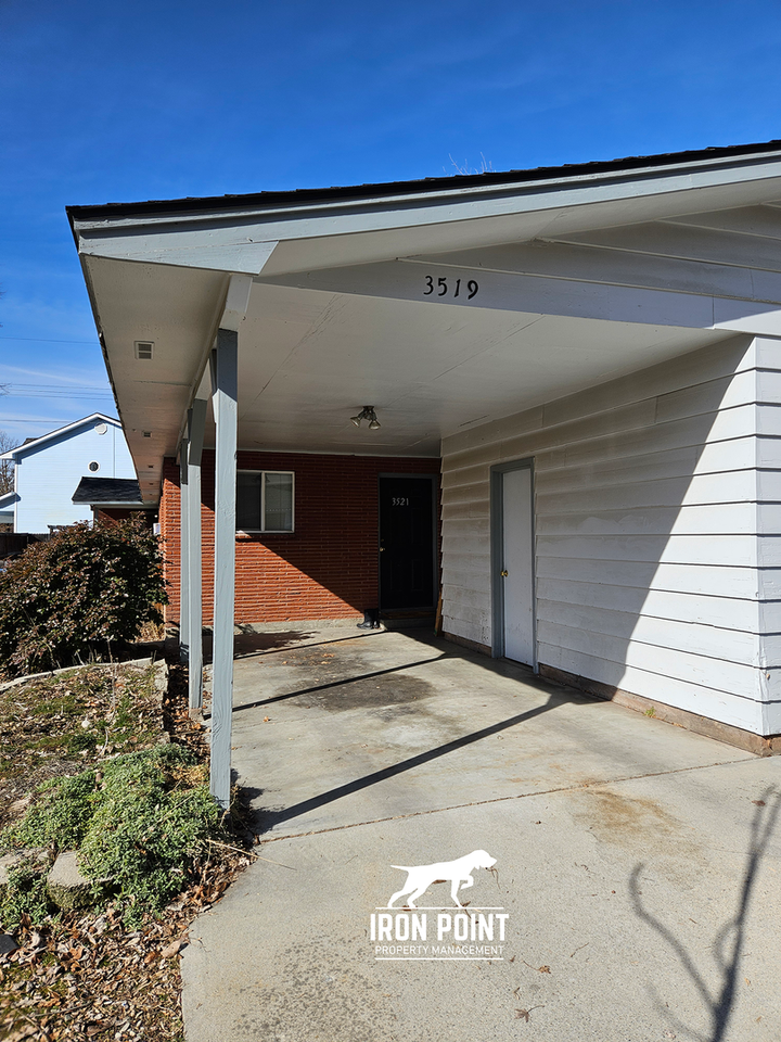 3519 N Woody Dr - Photo 3 of 22