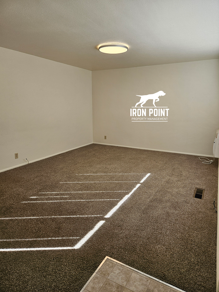 3519 N Woody Dr - Photo 4 of 22