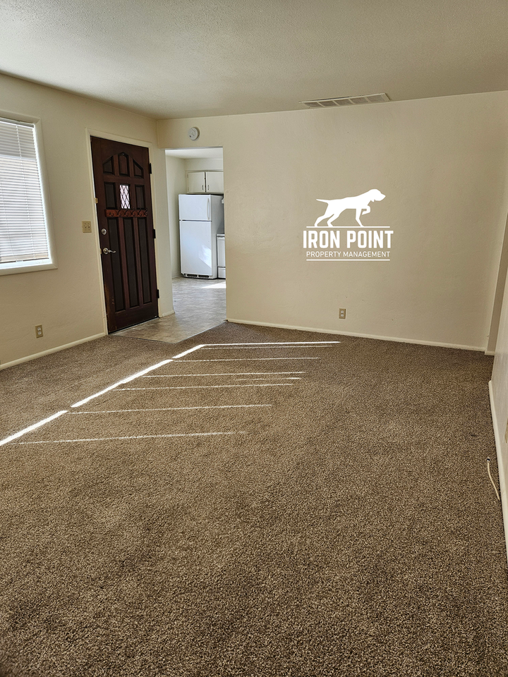 3519 N Woody Dr - Photo 5 of 22