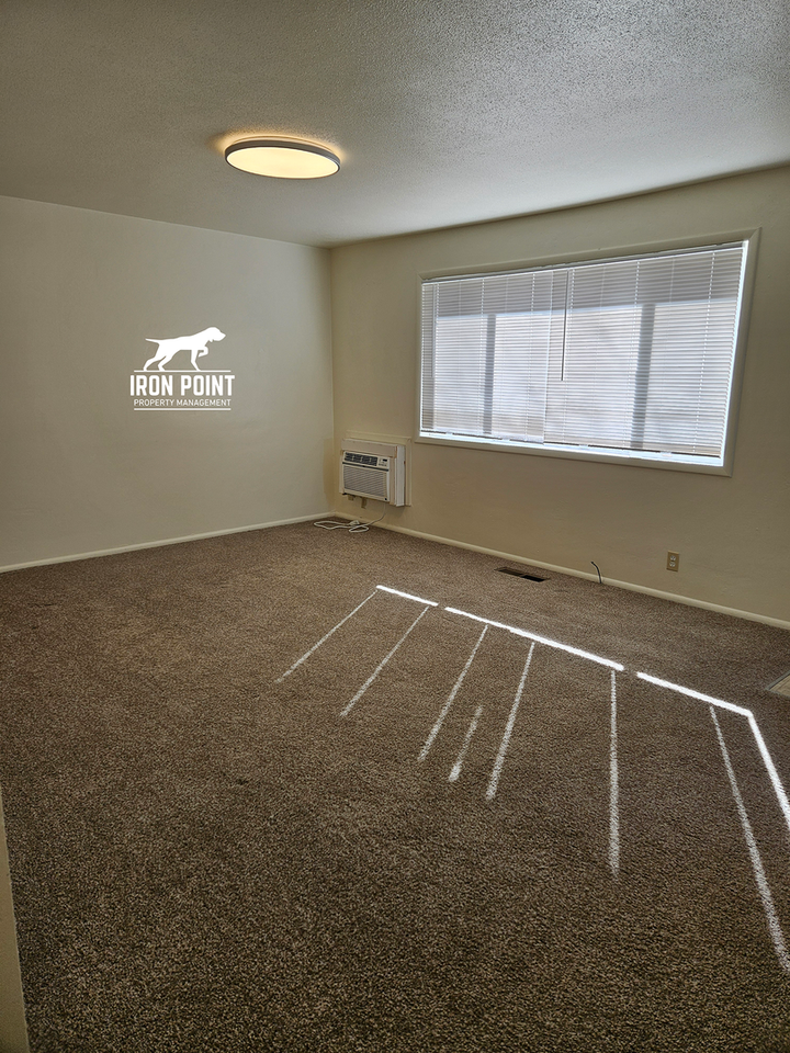 3519 N Woody Dr - Photo 6 of 22