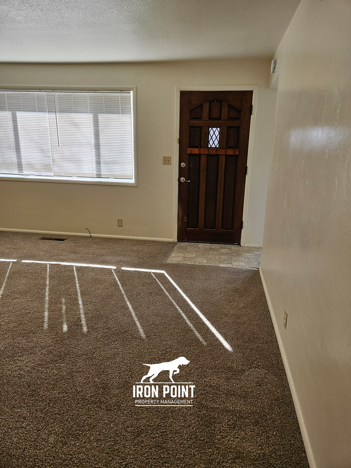 3519 N Woody Dr - Photo 7 of 22