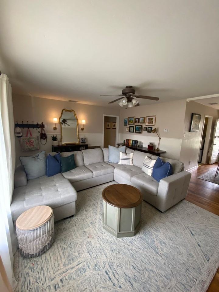 3007 47th St - Photo 3 of 16