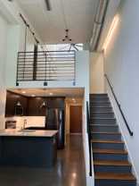 Virginia Laundry Lofts - Photo 1 of 1