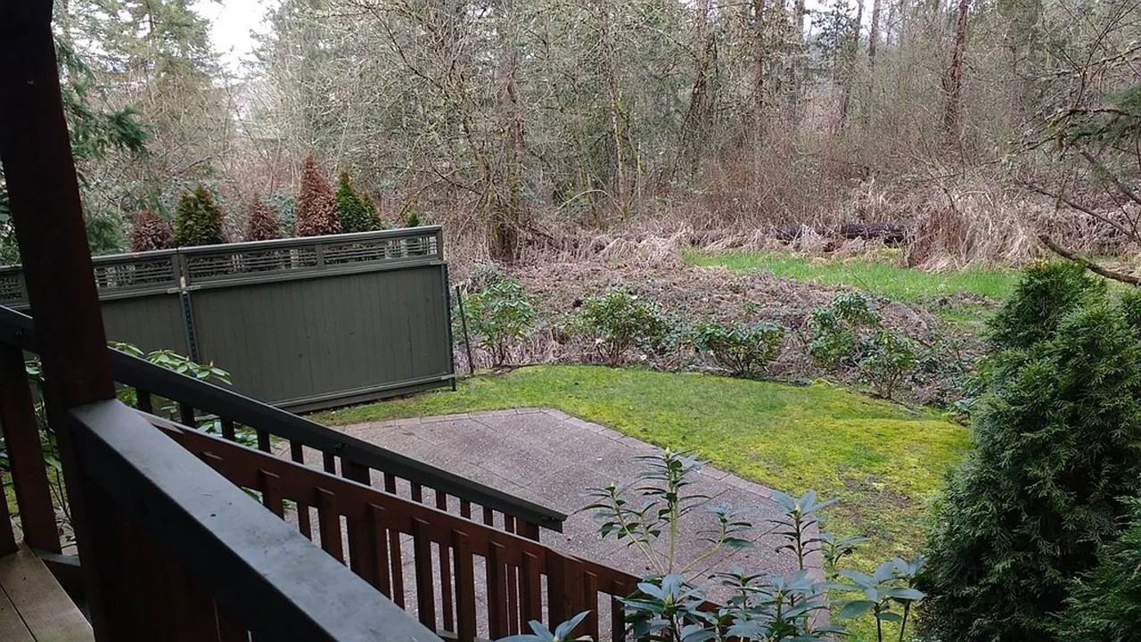 2736 Timberline Dr - Photo 2 of 3