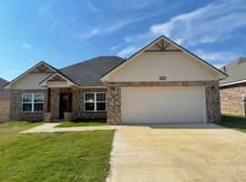 featured image of 333 Venus Rd