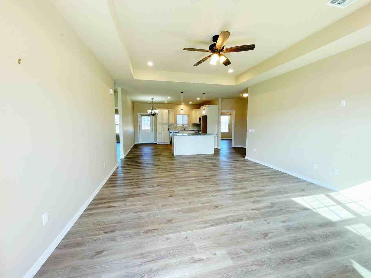 333 Venus Rd - Photo 2 of 11