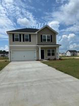 62 Whippoorwill Way Ne - Photo 1 of 1