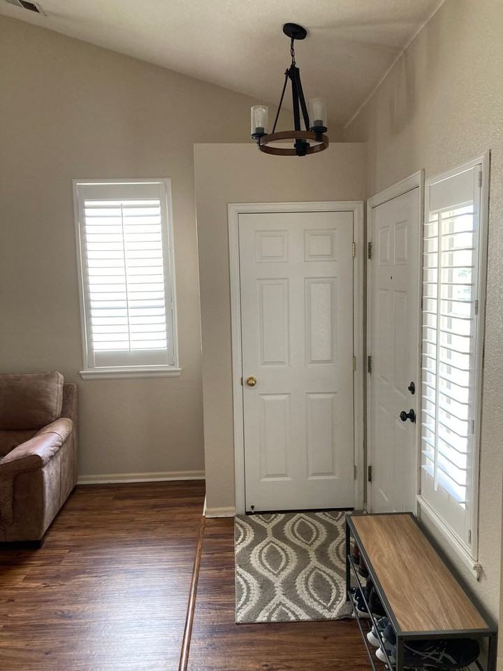 13893 E 104th Pl - Photo 2 of 25