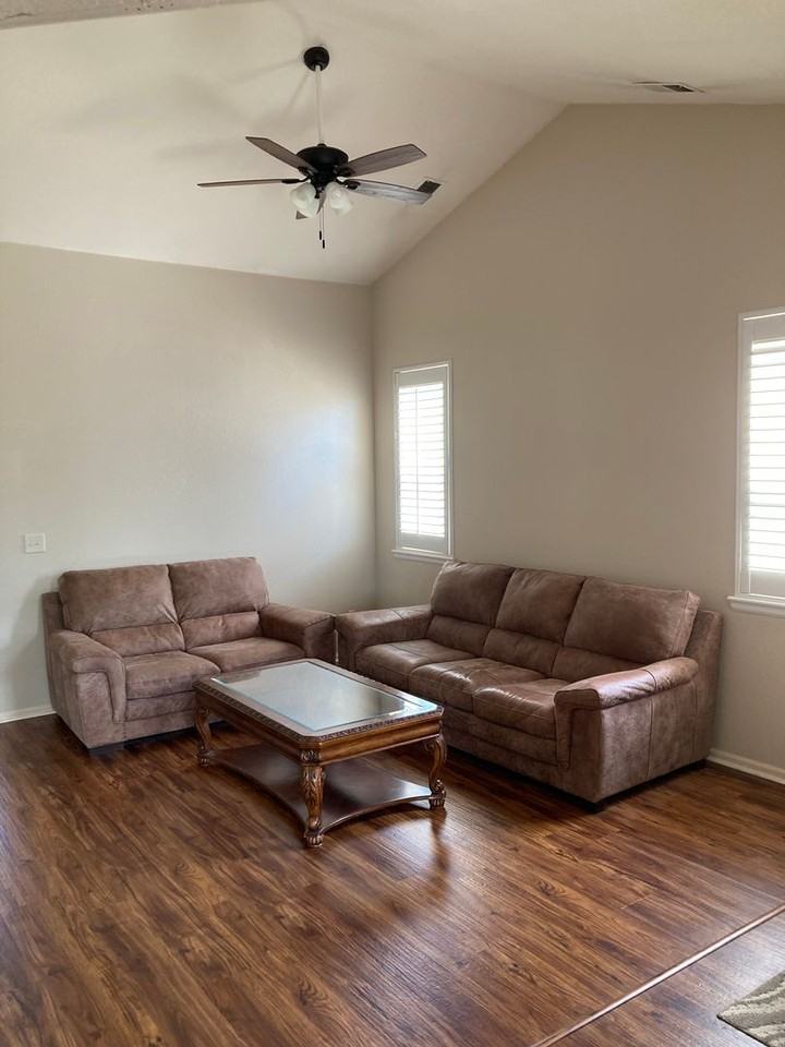 13893 E 104th Pl - Photo 3 of 25