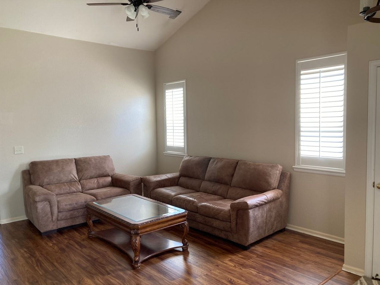 13893 E 104th Pl - Photo 4 of 25