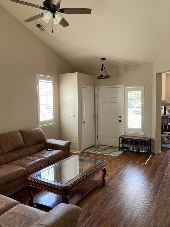 13893 E 104th Pl - Photo 5 of 25