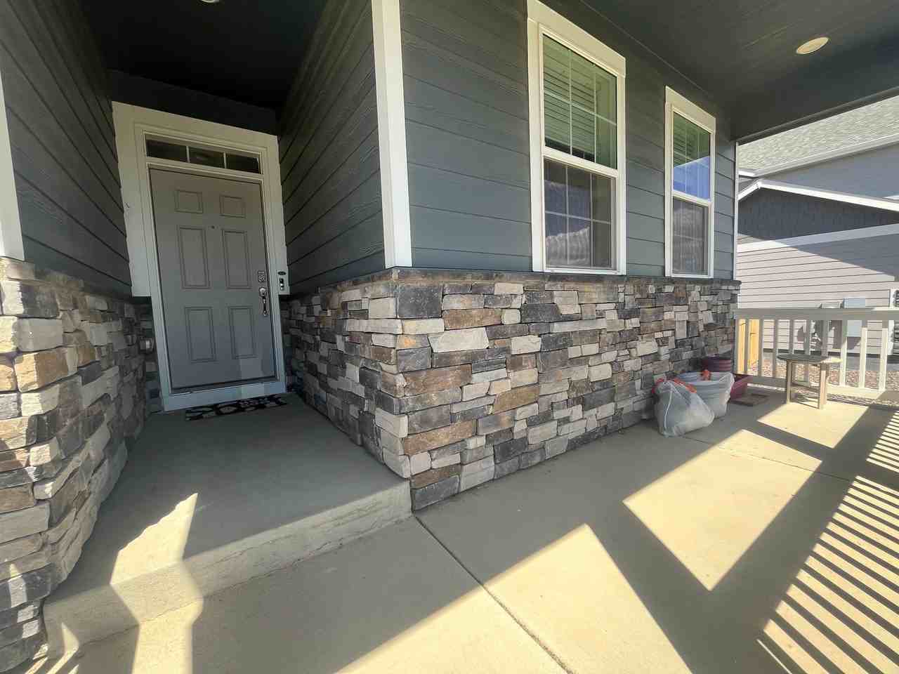 6865 Gateway Crossing St - Photo 3 of 20