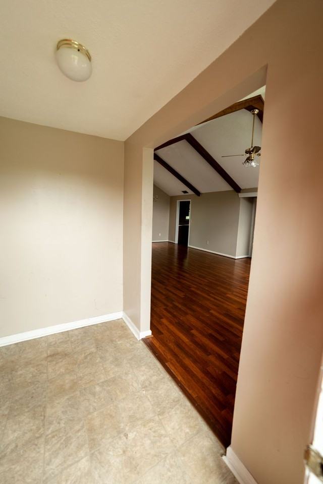 222 Myatt Dr - Photo 3 of 19