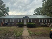 206 Pinecrest Drive 1-6 - Photo 1 of 1