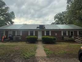 featured image of 206 Pinecrest Dr