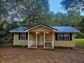 5930 Alexandria Jacksonvle Hwy - Photo 1 of 1