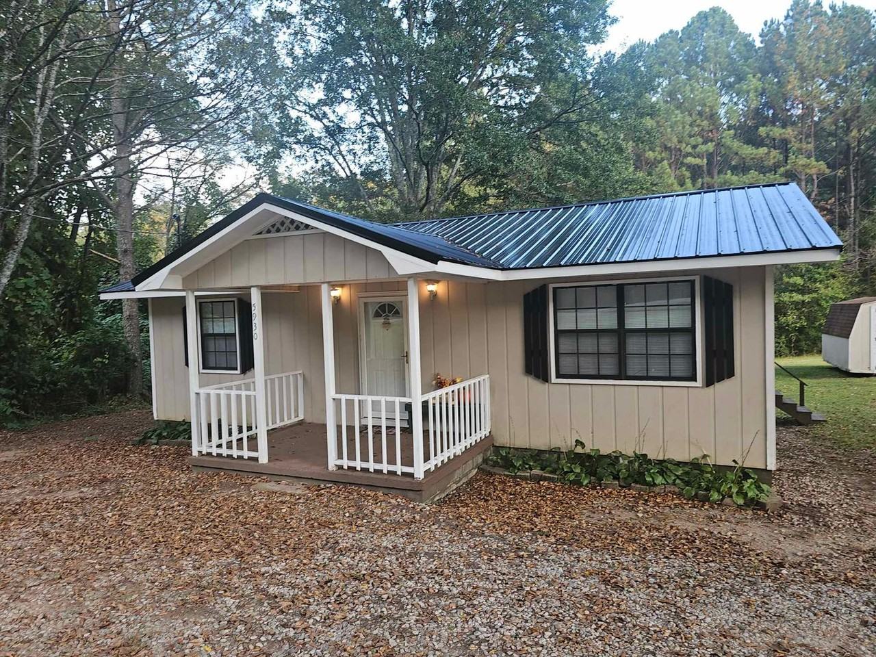 5930 Alexandria Jacksonvle Hwy - Photo 2 of 18