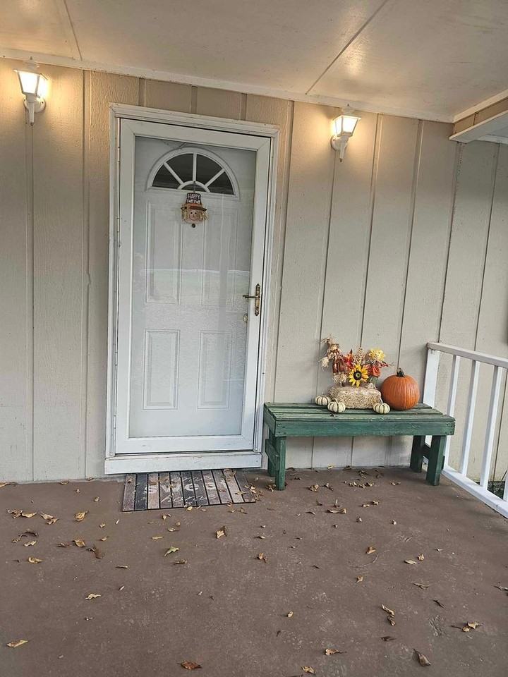 5930 Alexandria Jacksonvle Hwy - Photo 3 of 18