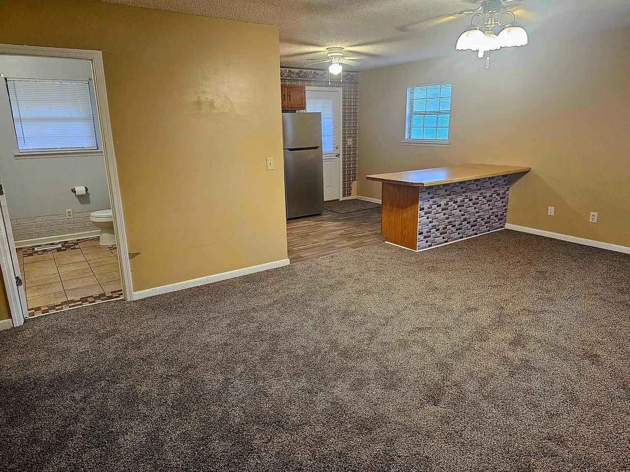 5930 Alexandria Jacksonvle Hwy - Photo 4 of 18