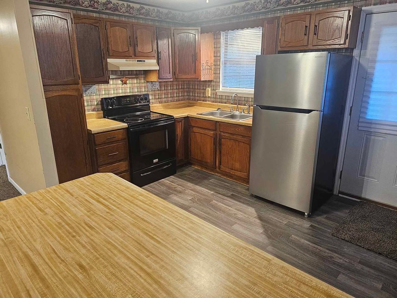5930 Alexandria Jacksonvle Hwy - Photo 5 of 18