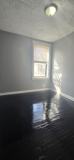 1124 W 62nd - Photo 1 of 1