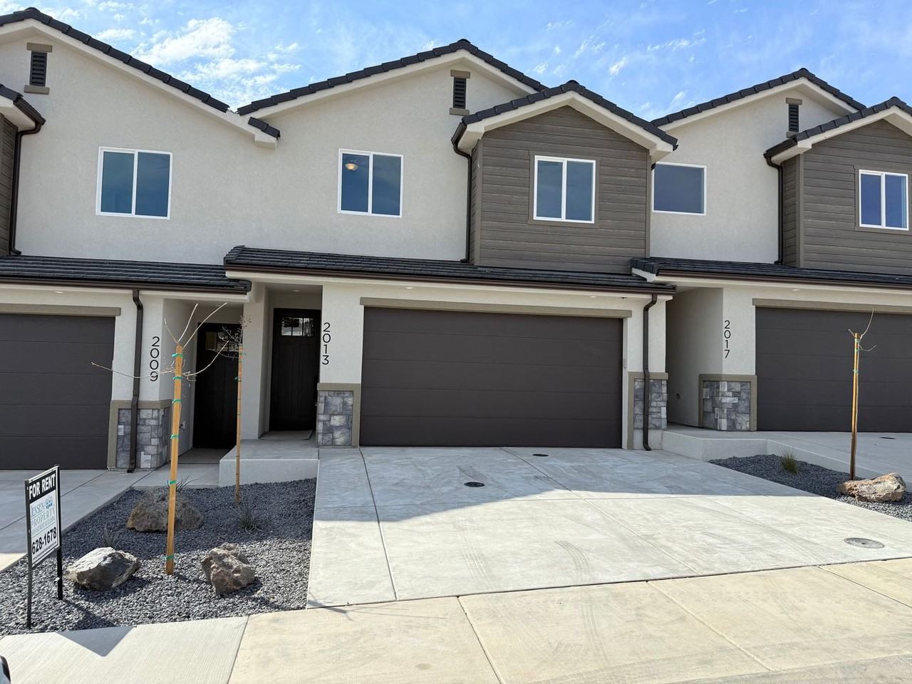 2013 W 250 S - Photo 5 of 50