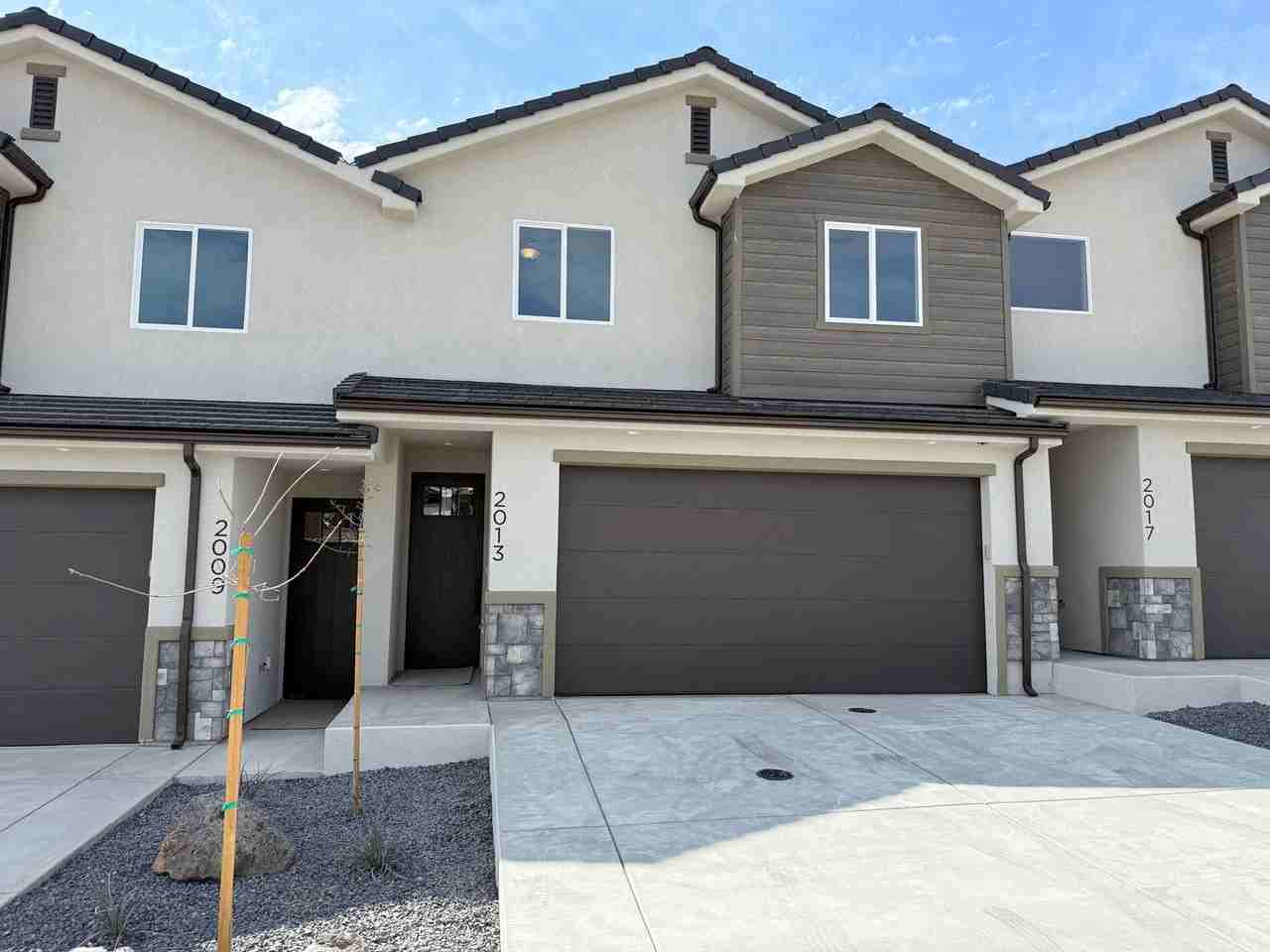 2013 W 250 S - Photo 6 of 50