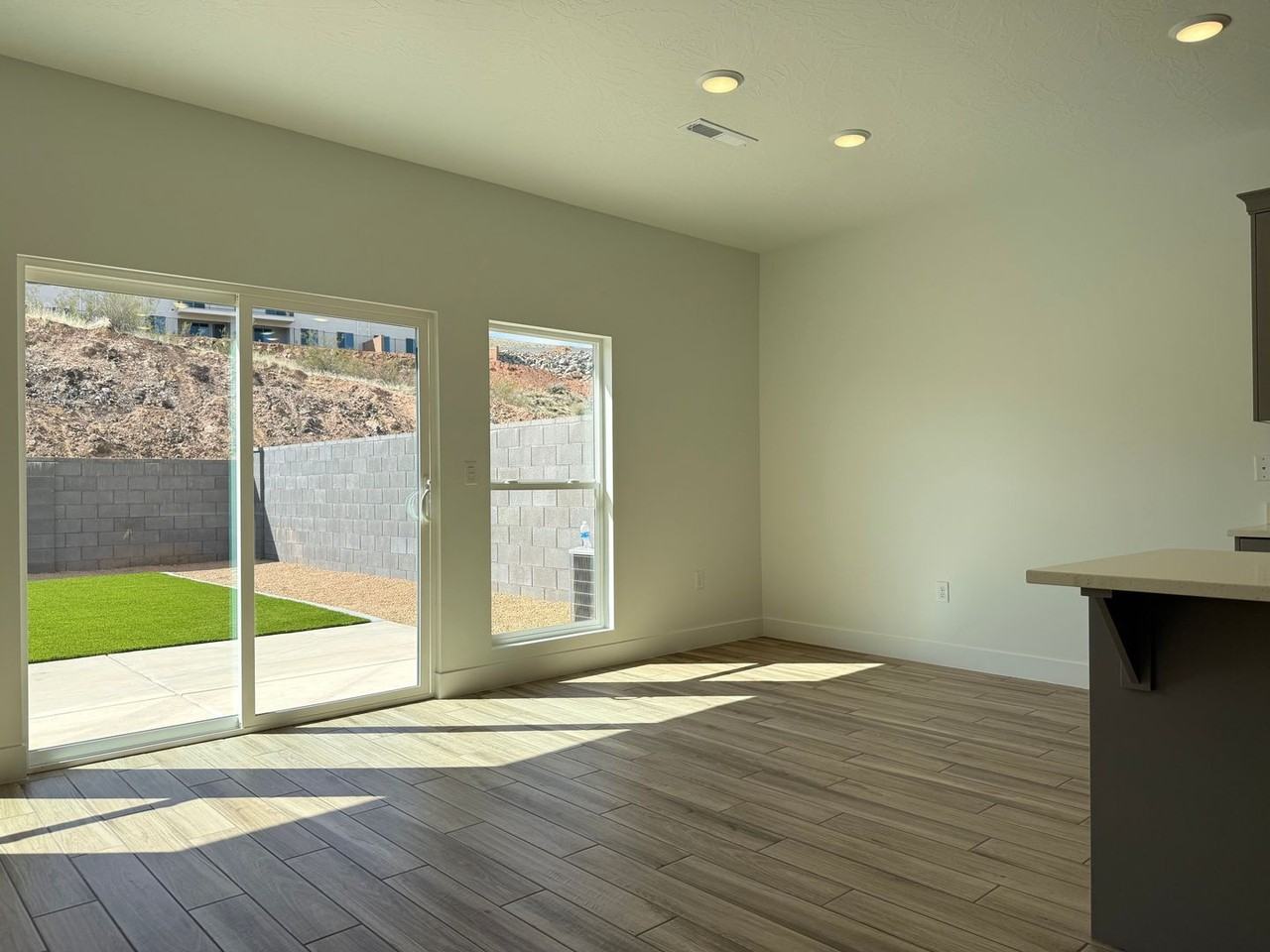 2013 W 250 S - Photo 2 of 50