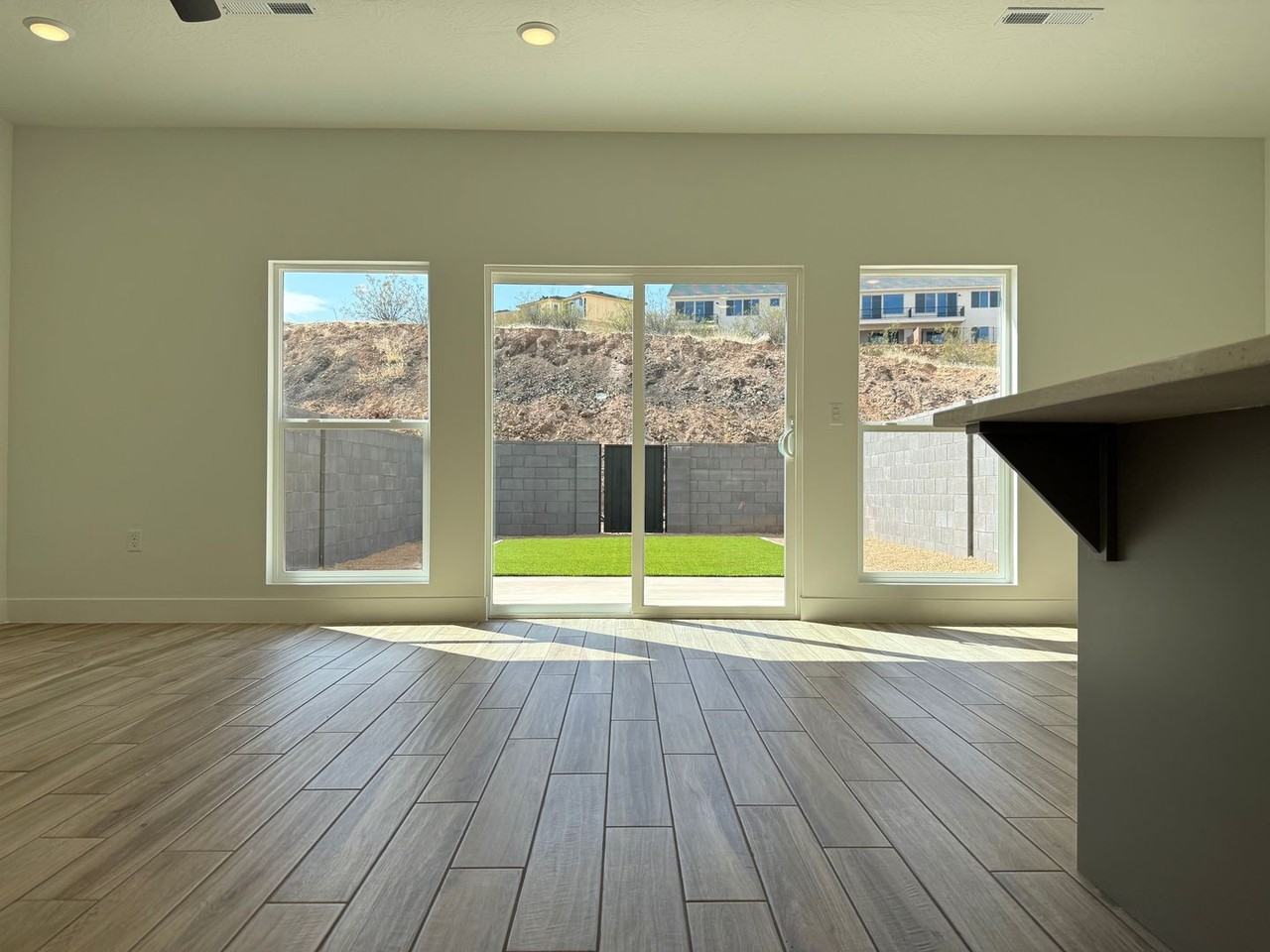 2013 W 250 S - Photo 3 of 50