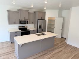 featured image of 2013 W 250 S