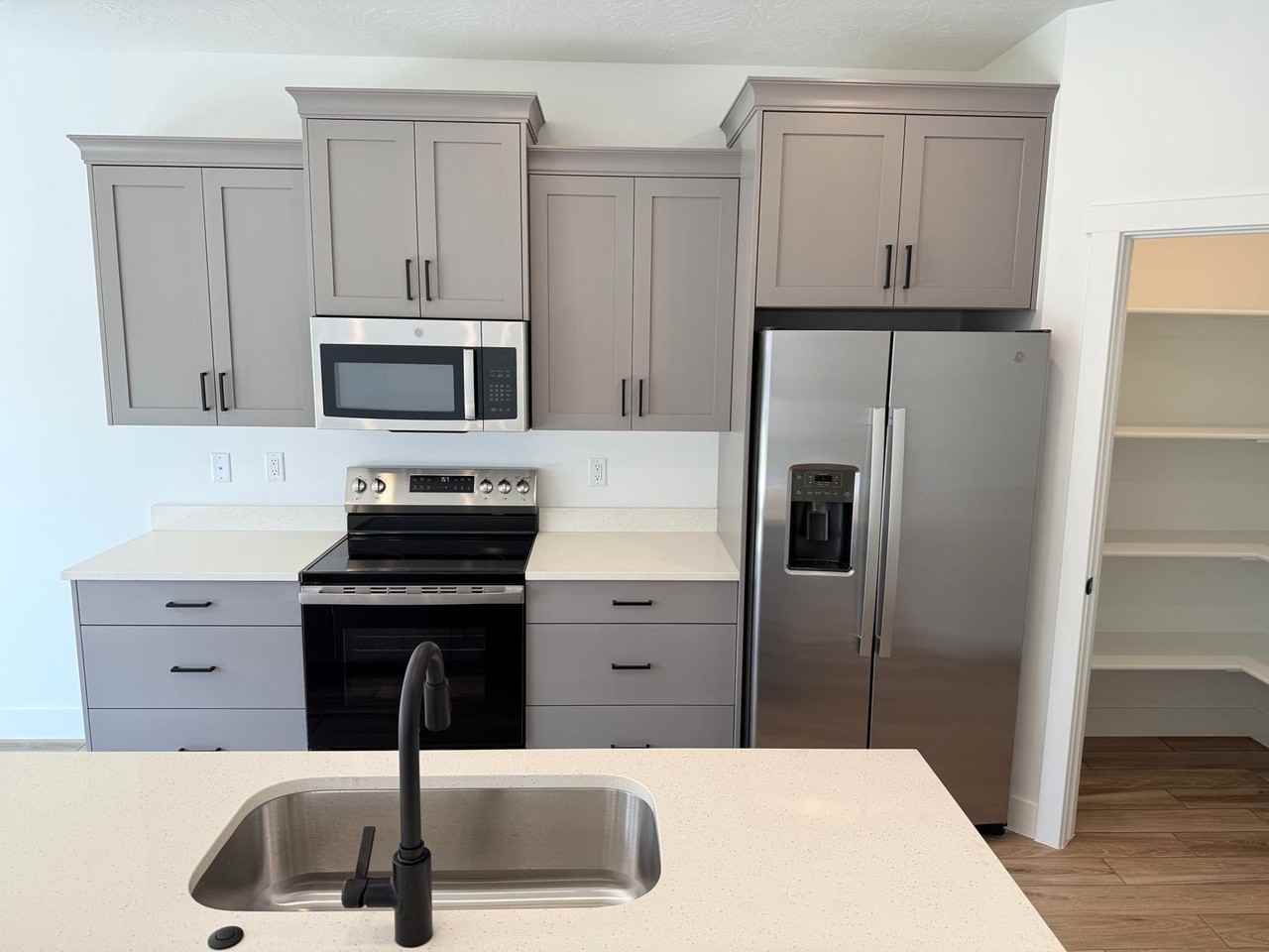 2013 W 250 S - Photo 4 of 50