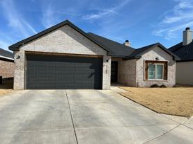 1104 N Granby Ave - Photo 1 of 1