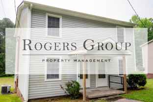 49 Horseshoe Bend Rd - Photo 1 of 1