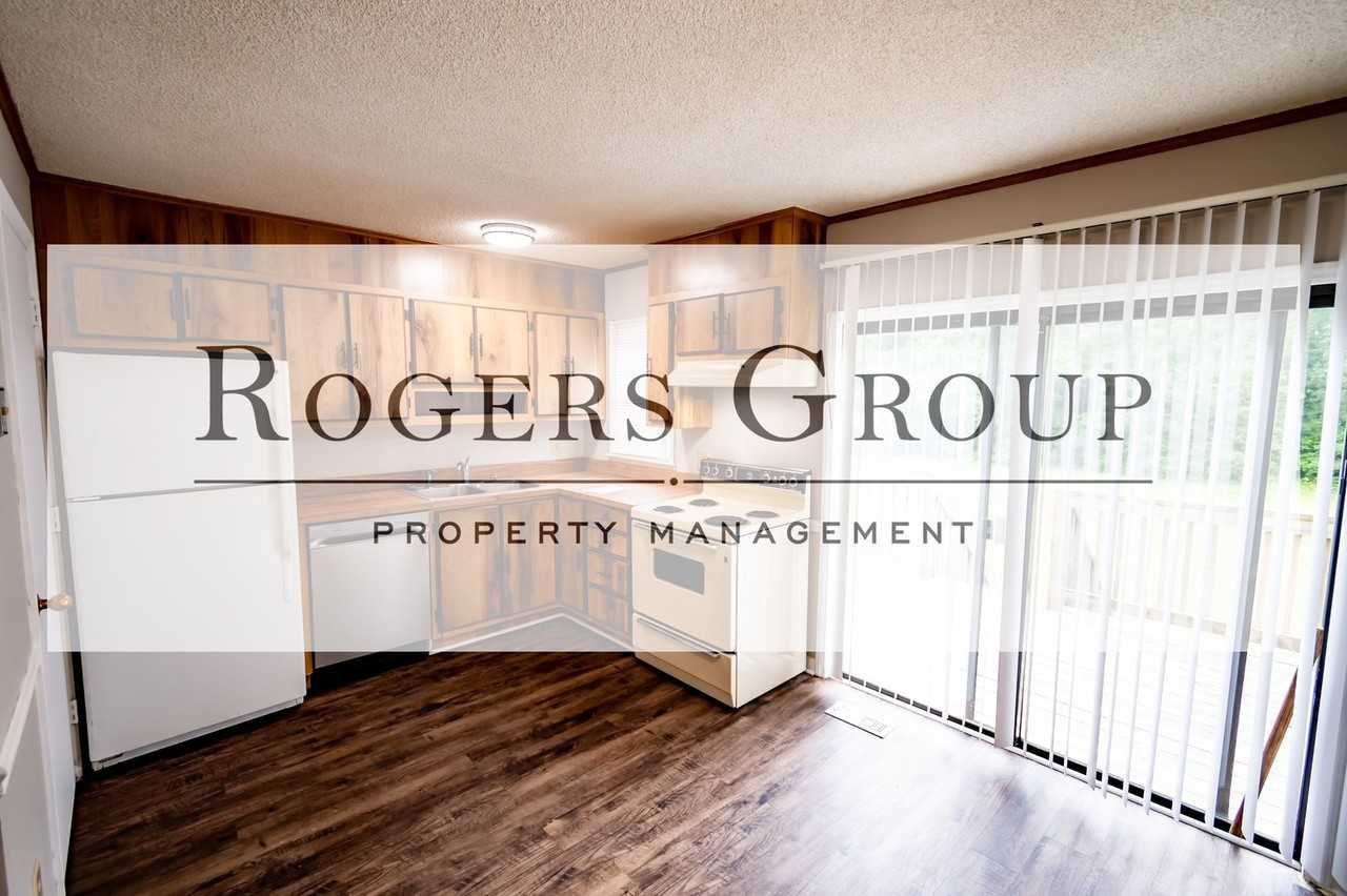 49 Horseshoe Bend Rd - Photo 2 of 8