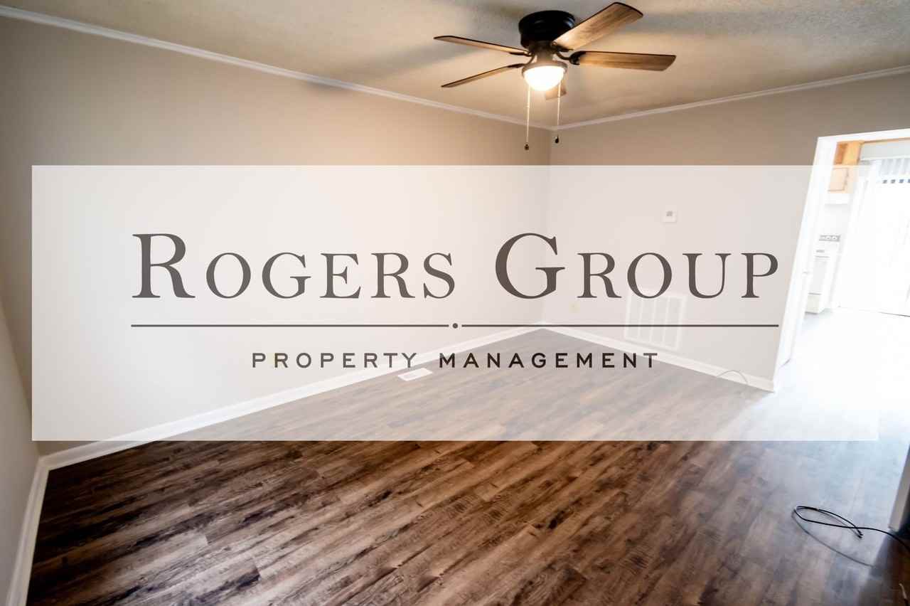 49 Horseshoe Bend Rd - Photo 3 of 8