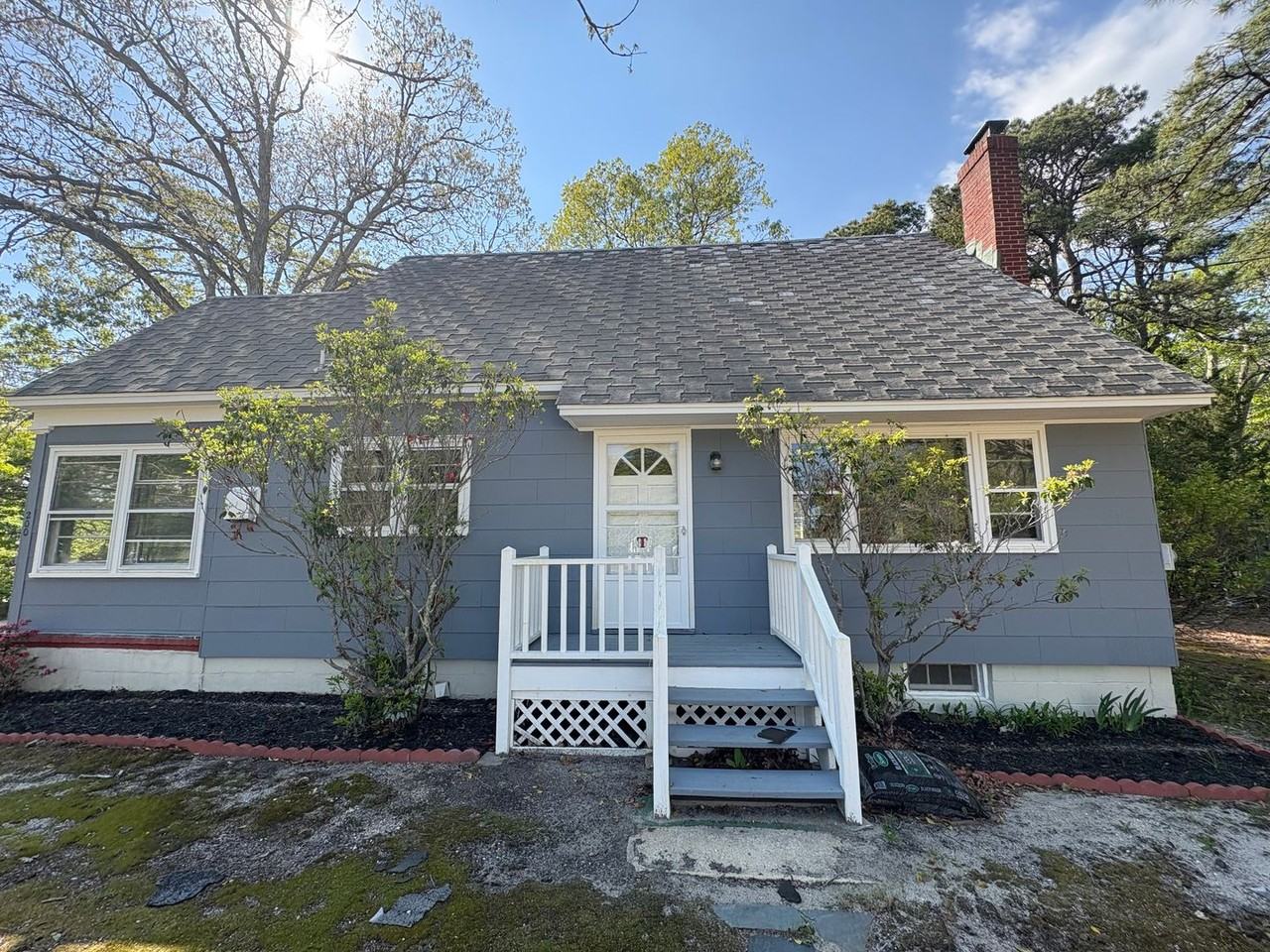 200 Burr Street Ext - Photo 2 of 26